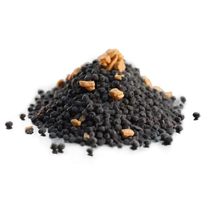 Simple Recipe For Gunpowder PNG Fxn30 PNG