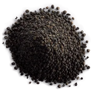 Simple Recipe For Gunpowder PNG Saq PNG
