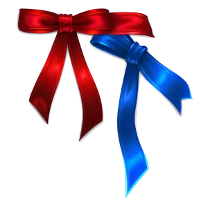 Simple Ribbon Banner Png Cmk27 PNG image