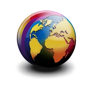 Simple Social Media Logos PNG Oke PNG