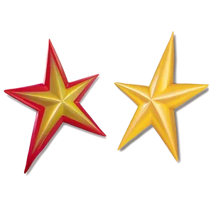 Simple Star Rating PNG 76 PNG