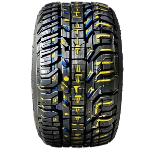 Simple Tire Tracks PNG 52