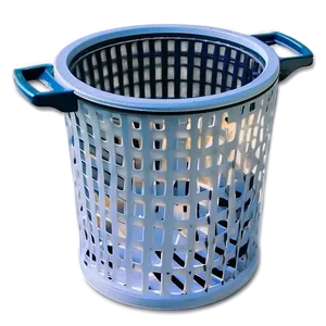 Simple Trash Bin Method PNG Cca67 PNG