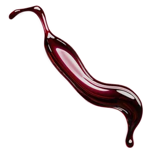Simple Wine Stain PNG 39 PNG