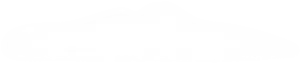 Simplified Cloud Shape Transparent Background PNG
