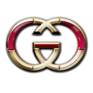 Simplified Gucci Logo Png 77 PNG image