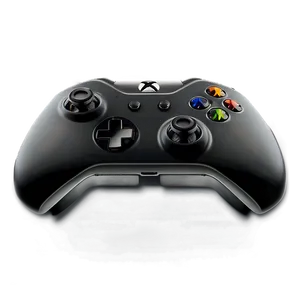 Simplified Xbox Logo Png Ksl PNG image