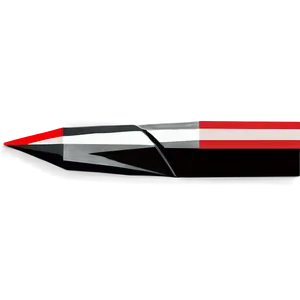 Simplistic Line Art PNG Ucd PNG