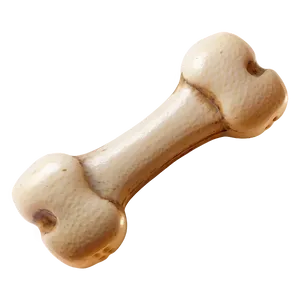 Single Dog Bone PNG 63 PNG