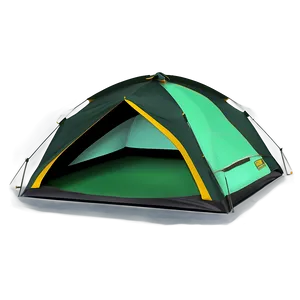 Single Layer Tent Png 30 PNG image