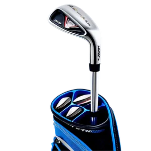 Single-piece Golf Clubs PNG 87 PNG