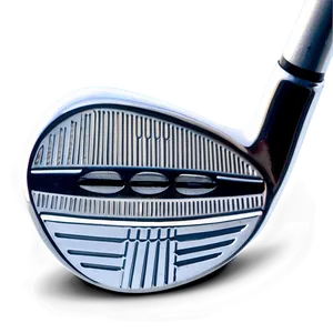 Single-piece Golf Clubs PNG Nrb63 PNG
