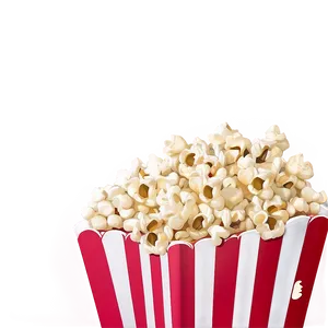 Single Popcorn Kernel Png 76 PNG image
