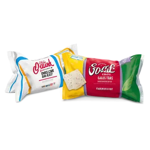 Single Serve Chips Bag PNG Cjw18 PNG