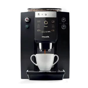 Single Serve Coffee Machine Png 93 PNG image