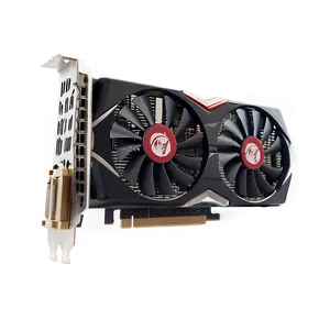 Single Slot Gpu Png Kss PNG image