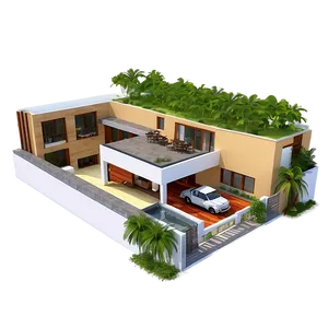 Single Story Floor Plan Png 33 PNG image