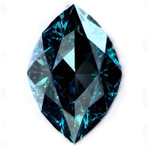 "sinister Black Diamond Darkness PNG" Kat73 PNG