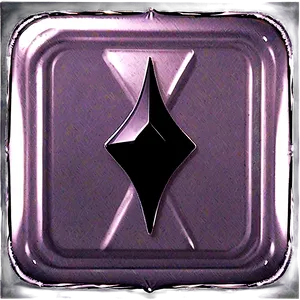 "sinister Black Diamond Darkness PNG" Kkq96 PNG