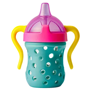 Sippy Cup For Babies Png 33 PNG image