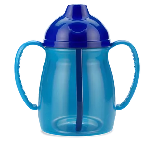 Sippy Cup For Daycare PNG 06282024