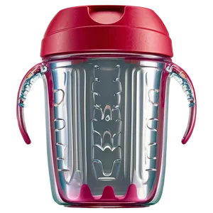 Sippy Cup For Learning PNG 74
