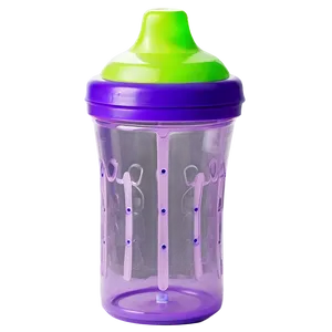 Sippy Cup For Nighttime Png Rvg PNG image