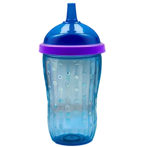 Sippy Cup For School PNG 06282024