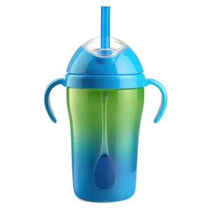 Sippy Cup For Toddlers Png 23 PNG image