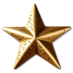 Sirius Inspired Estrella Png Bjt88 PNG image