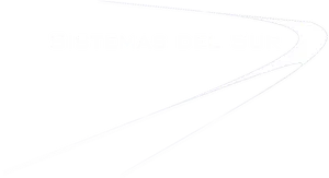 Sistemas Del Sur Logo PNG image