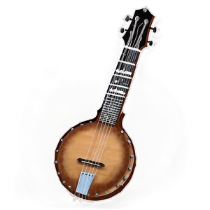 Sitar PNG 06212024 PNG