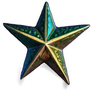 Six-point Star Icon PNG Nbh PNG