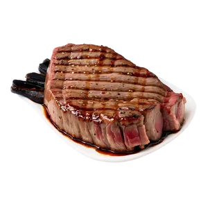 Sizzling Ribeye Steak Png Cme PNG image