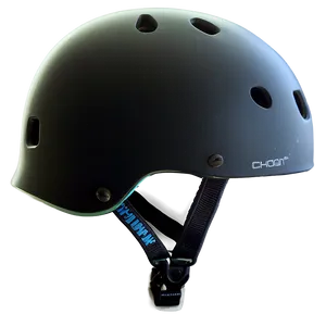 Skate Helmet PNG 05252024 PNG