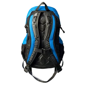 Skateboard Backpack Png Nap PNG image