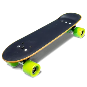 Skateboard Tutorial Png 05212024 PNG image