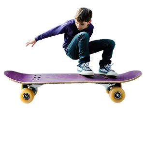 Skateboarding Bowl Png Bpy PNG image