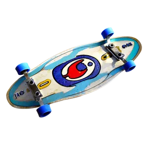 Skateboarding Bowl PNG Kpu PNG