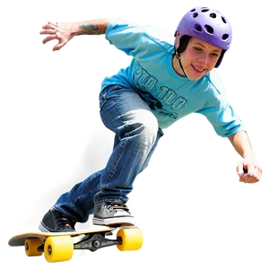 Skateboarding Championships PNG Qnj26 PNG