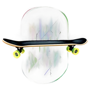 Skateboarding Graphics Png 52 PNG image