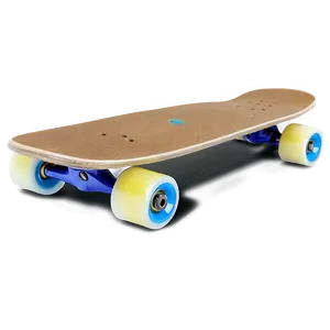 Skateboarding Logo PNG 70