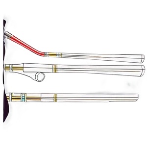 Skeet Shooting PNG Blv86