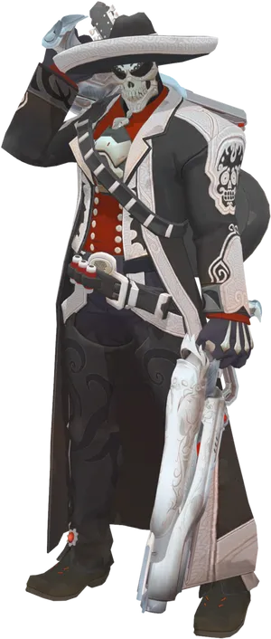 Skeleton_ Mariachi_ Character_ Costume.png
