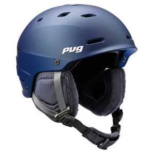 Ski Helmet PNG Skb48 PNG