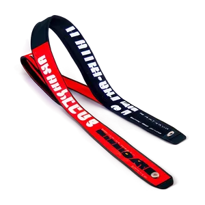 Ski Strap PNG Njx85 PNG