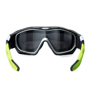 Ski Sunglasses Winter Sports Png 63 PNG image