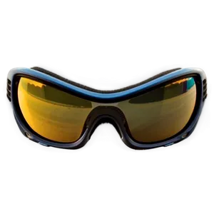 Ski Sunglasses Winter Sports Png 94 PNG image