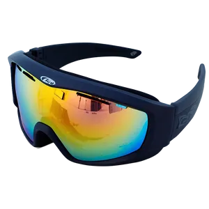 Ski Sunglasses Winter Sports PNG Pcj41