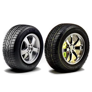 Skid Tire Mark Png Ejv PNG image